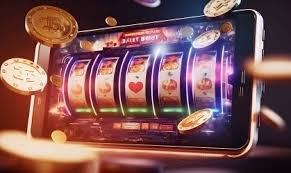 Informasi pembayaran Rupiah dan metode terpercaya di platform ikn4d