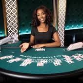 Permainan slot online dengan tema beragam dan fitur jackpot
